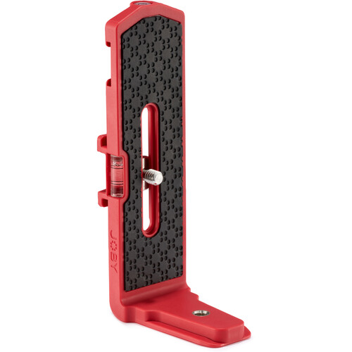 JOBY Vert Vertical L Bracket - 2